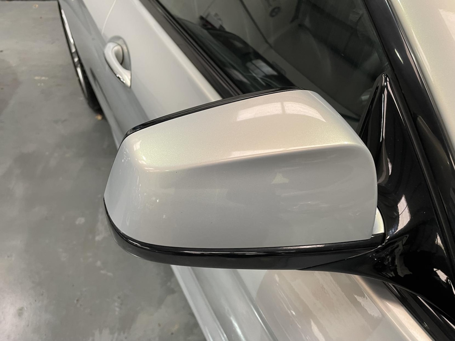 Used BMW 6 Series 2015 for sale - 77367221: Photo 11