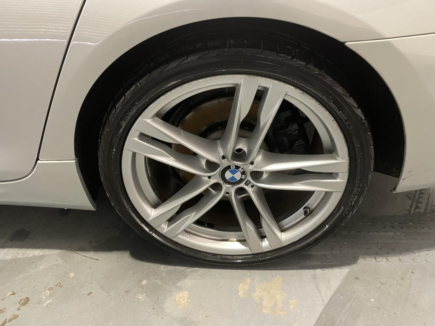 Used BMW 6 Series 2015 for sale - 77367221: Photo 15