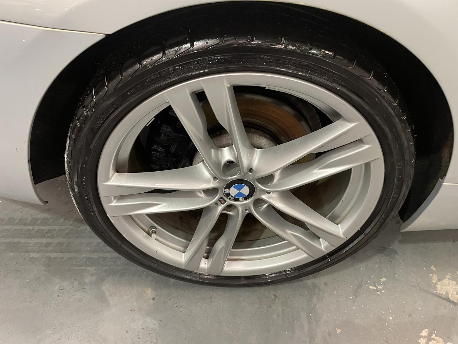 Used BMW 6 Series 2015 for sale - 77367221: Photo 17