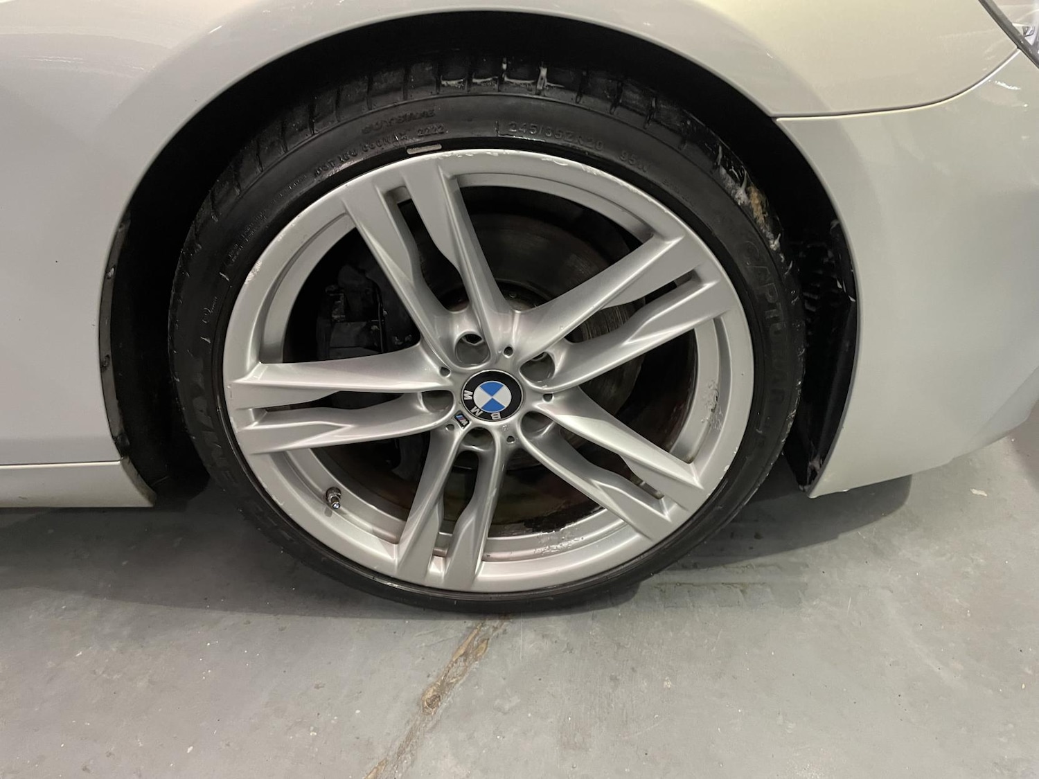 Used BMW 6 Series 2015 for sale - 77367221: Photo 18