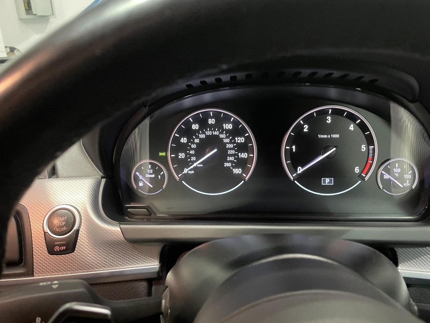 Used BMW 6 Series 2015 for sale - 77367221: Photo 19