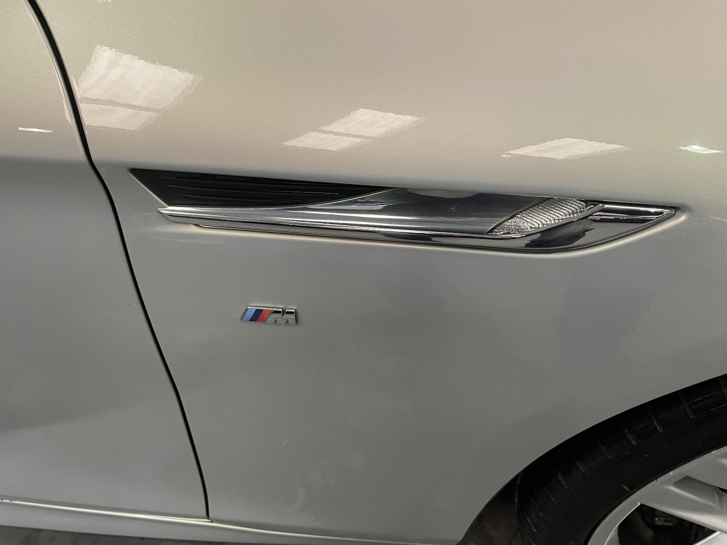 Used BMW 6 Series 2015 for sale - 77367221: Photo 7