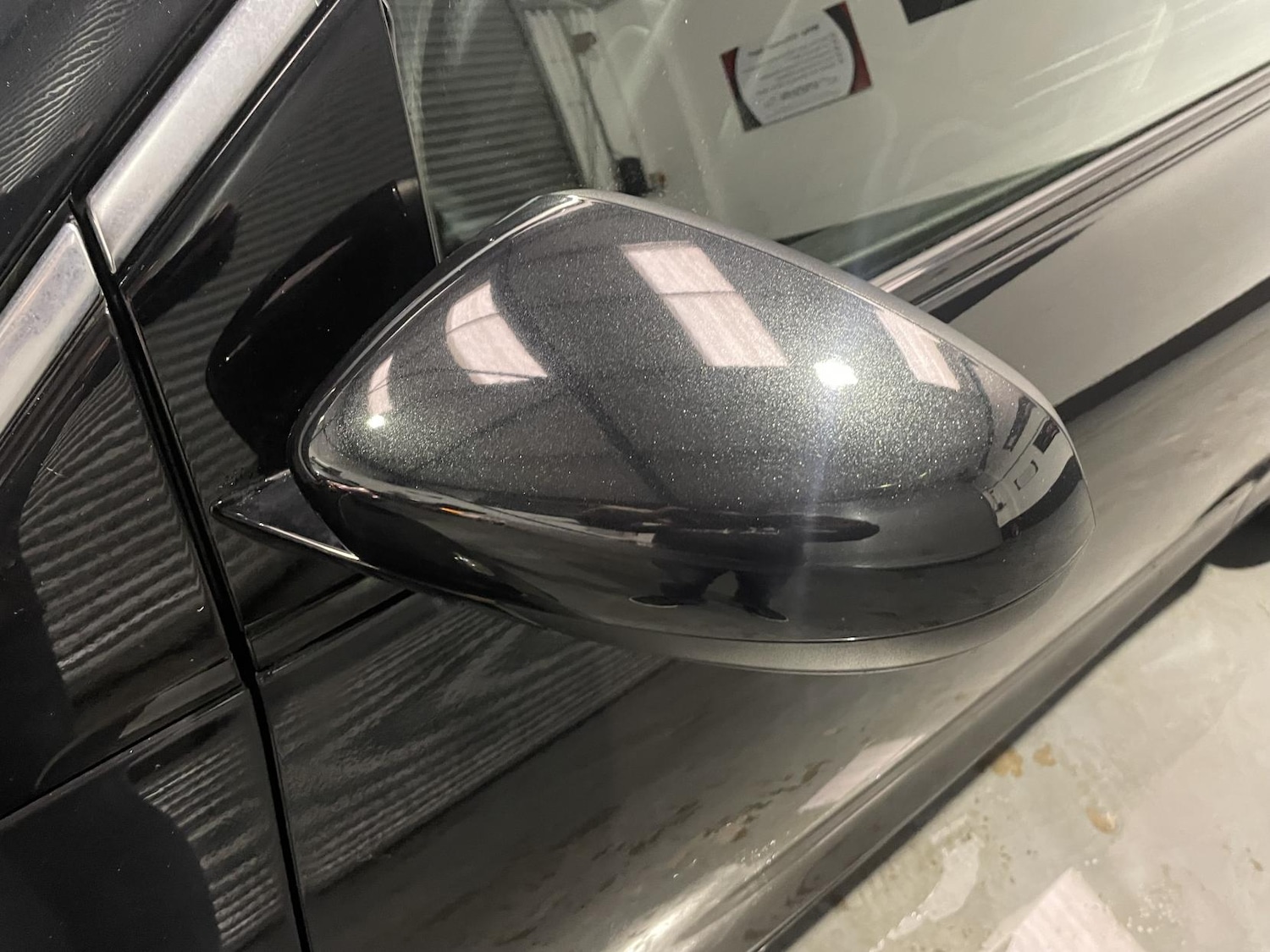 Used Vauxhall ADAM 2014 for sale - 76766731: Photo 11