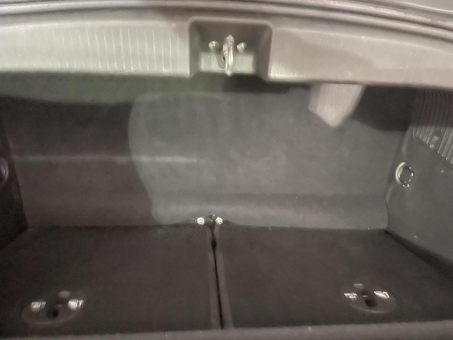 Used Vauxhall ADAM 2014 for sale - 76766731: Photo 17