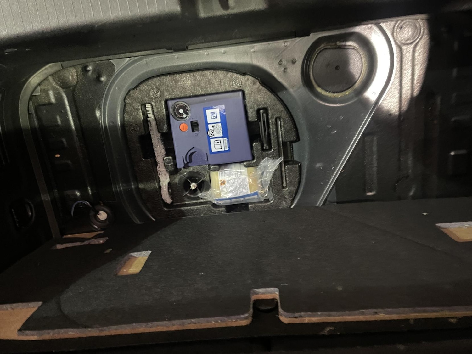 Used Vauxhall ADAM 2014 for sale - 76766731: Photo 18