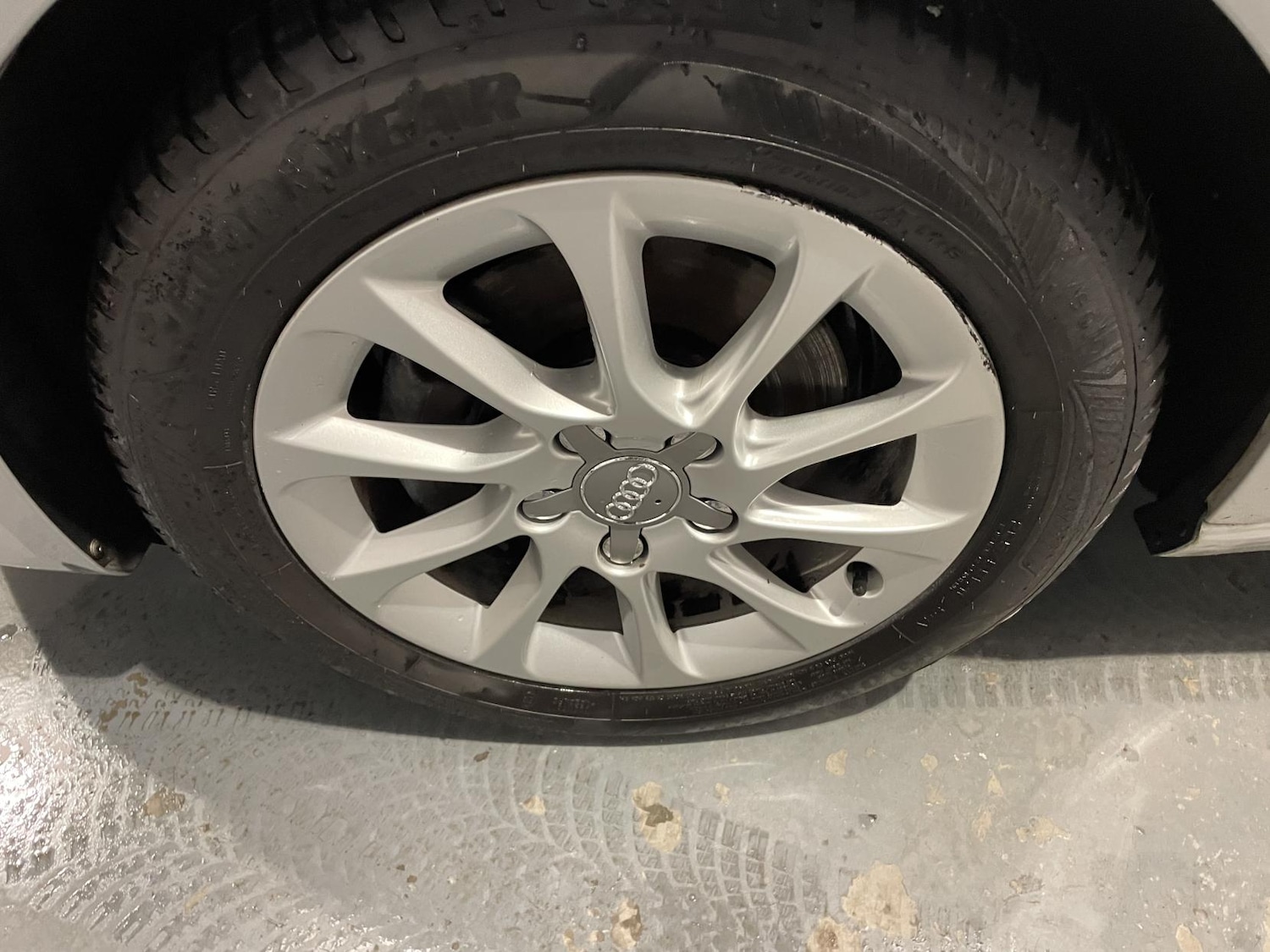 Used Audi A3 2013 for sale - 77393592: Photo 15