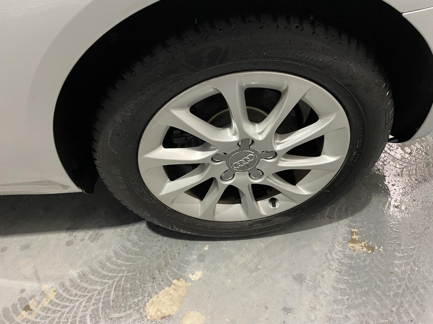 Used Audi A3 2013 for sale - 77393592: Photo 16