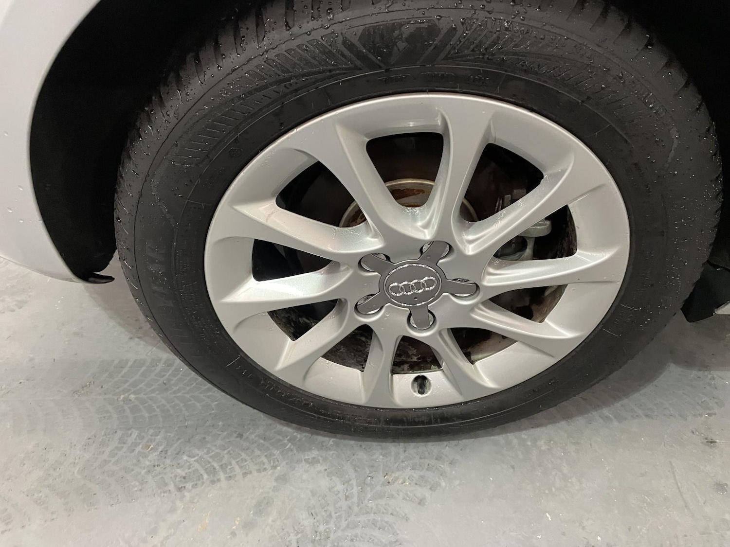 Used Audi A3 2013 for sale - 77393592: Photo 17