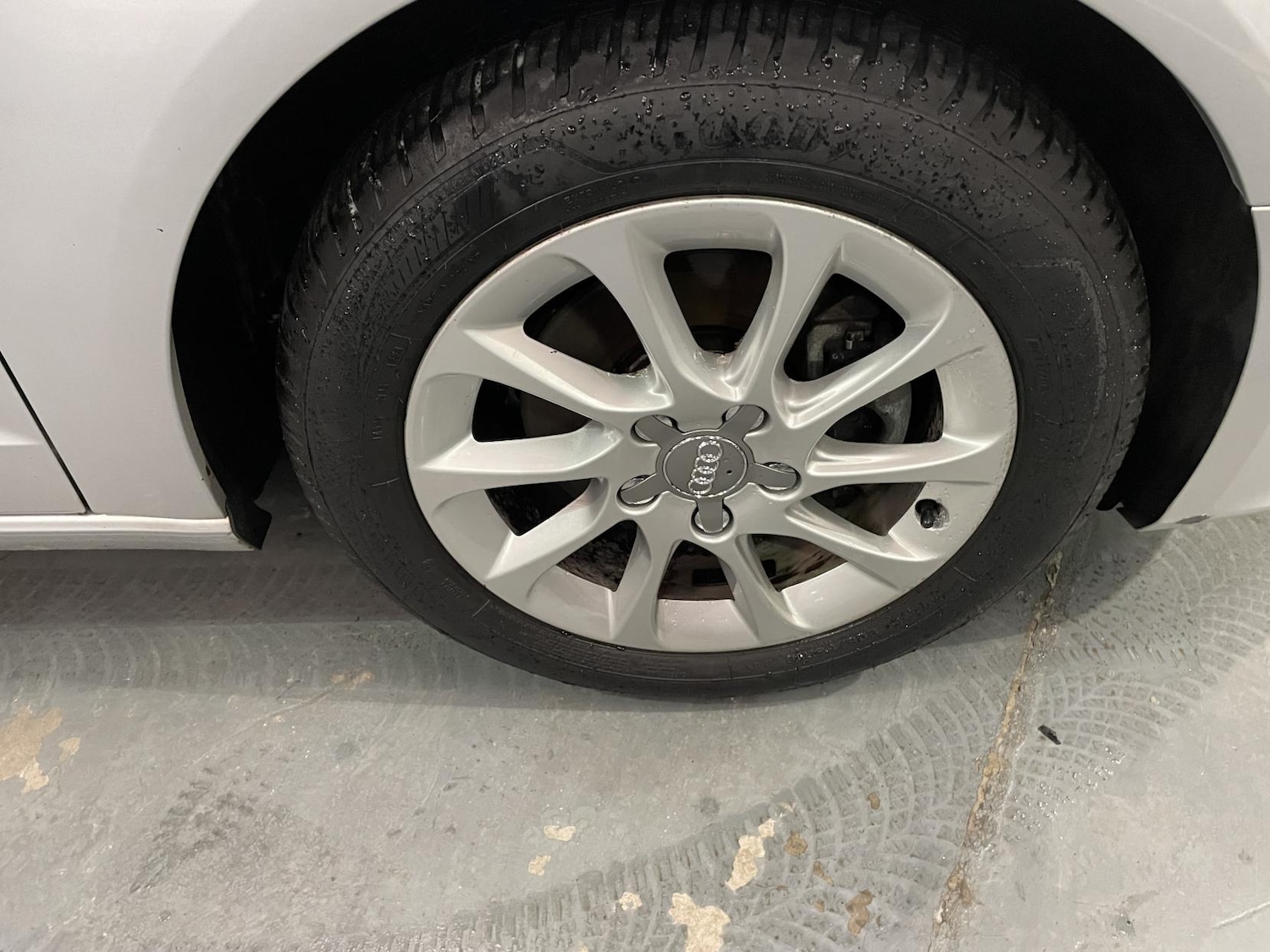 Used Audi A3 2013 for sale - 77393592: Photo 18