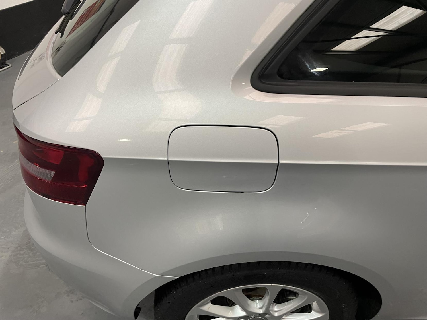 Used Audi A3 2013 for sale - 77393592: Photo 19