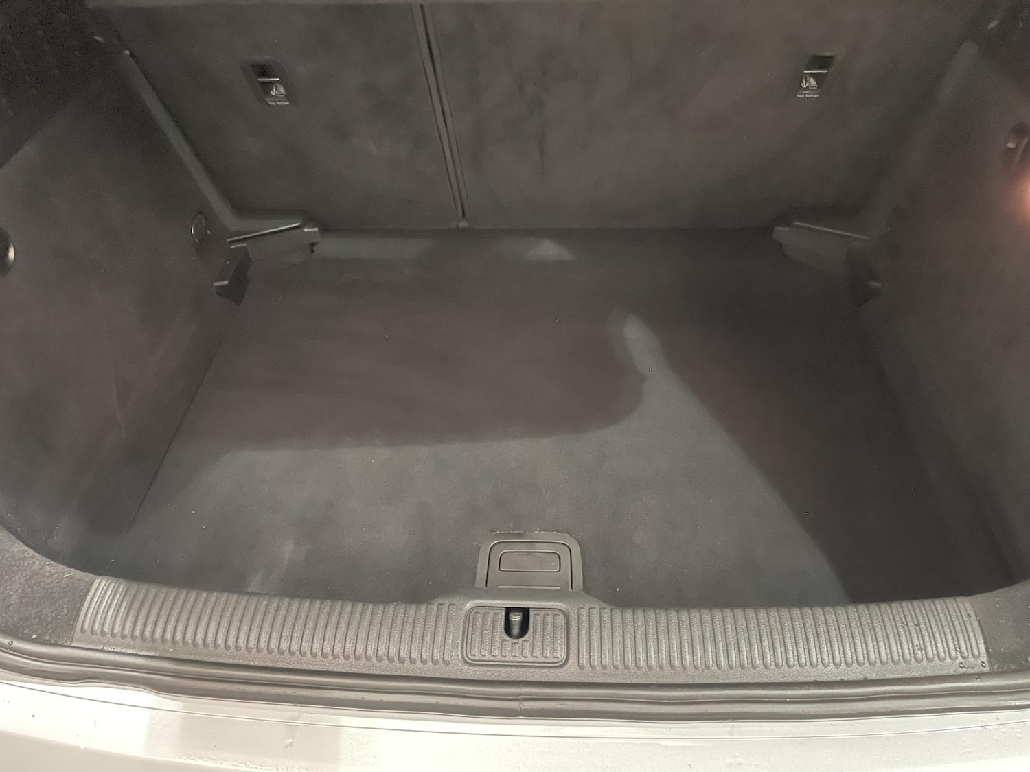 Used Audi A3 2013 for sale - 77393592: Photo 23