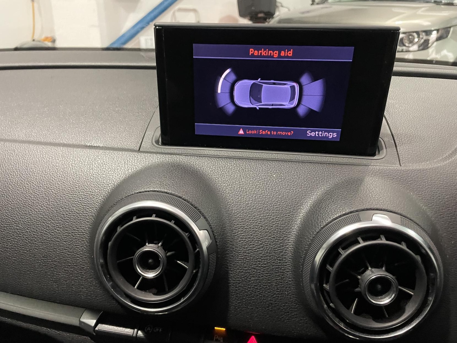 Used Audi A3 2013 for sale - 77393592: Photo 24