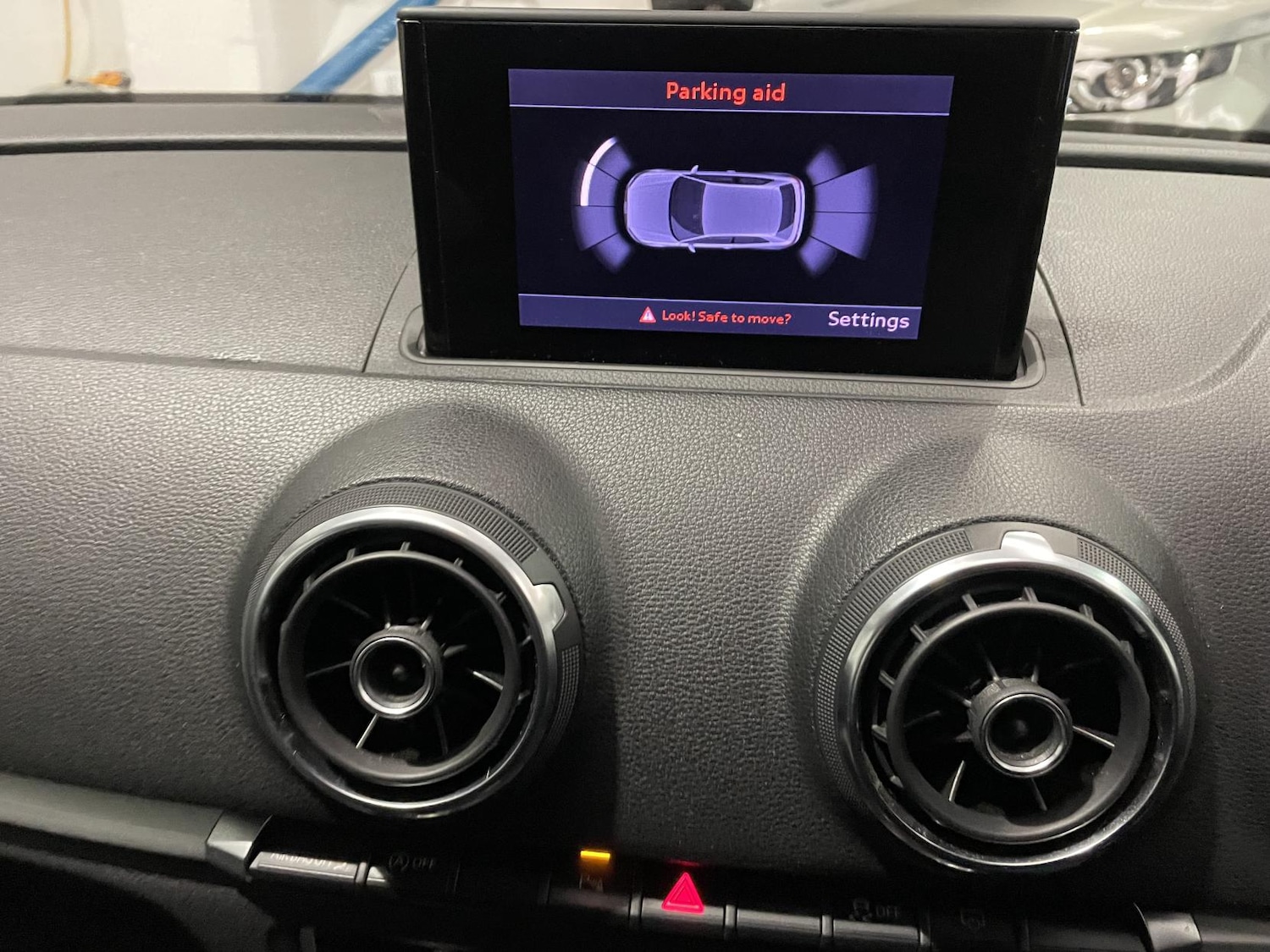 Used Audi A3 2013 for sale - 77393592: Photo 25