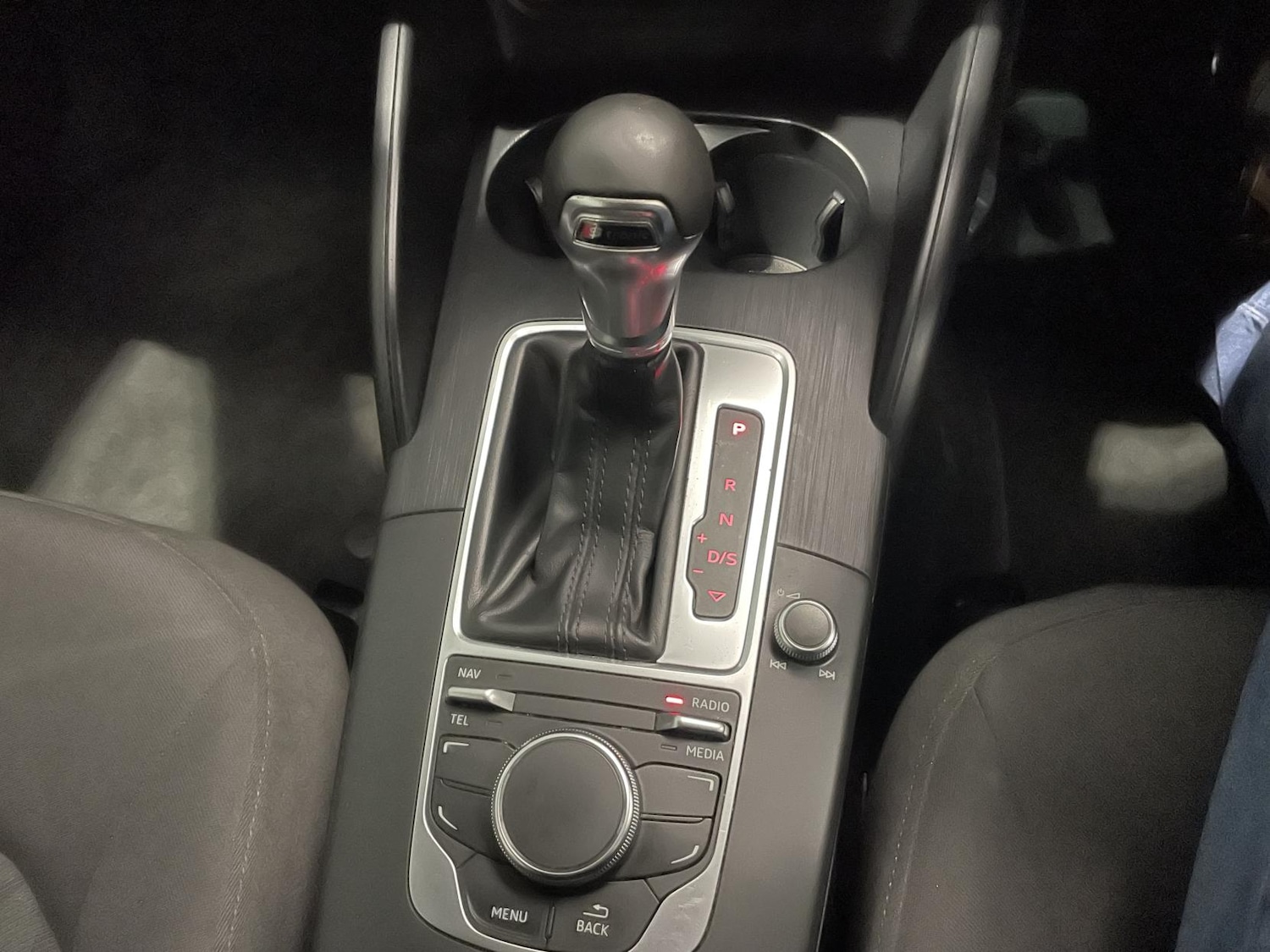 Used Audi A3 2013 for sale - 77393592: Photo 26