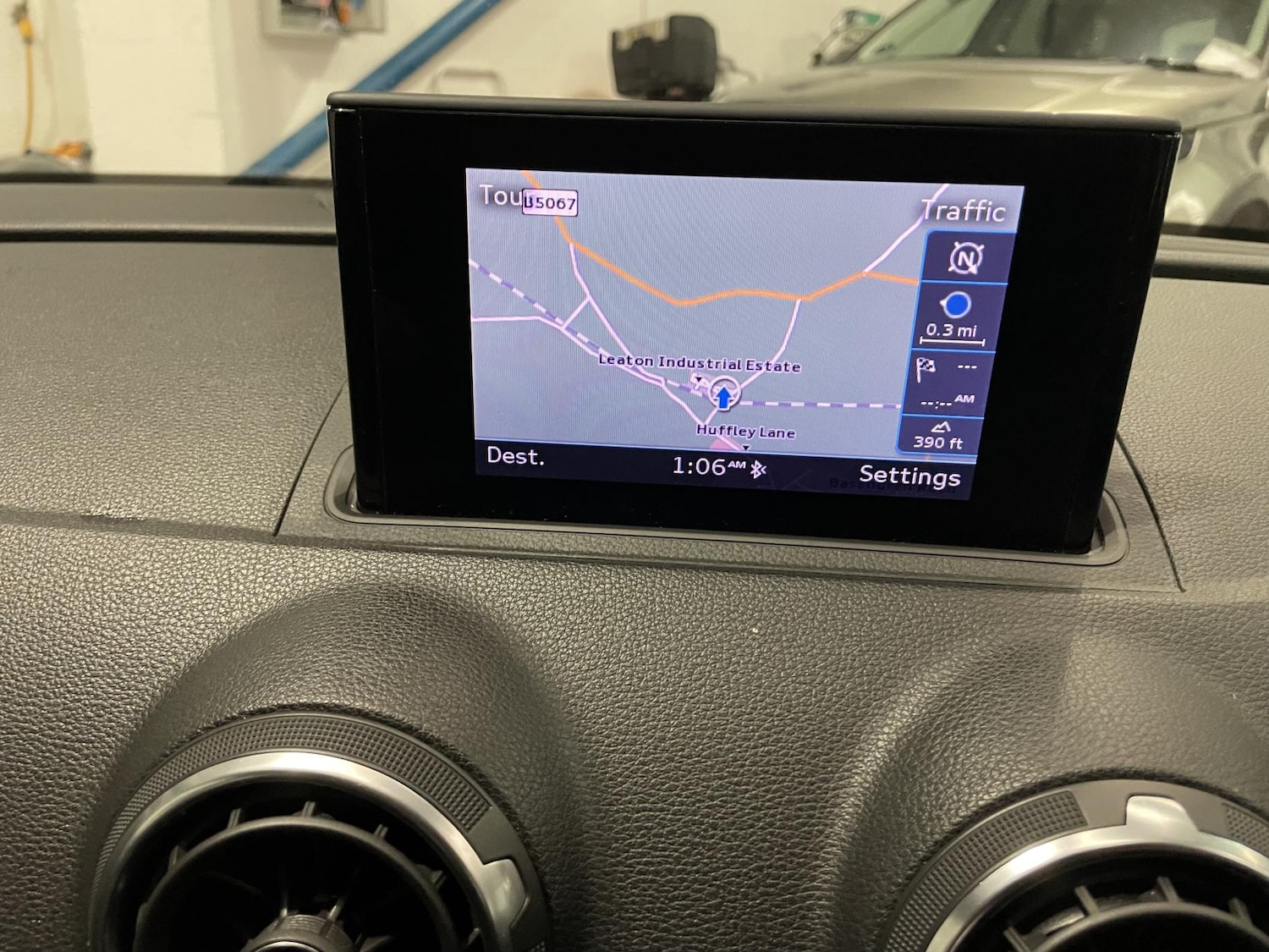 Used Audi A3 2013 for sale - 77393592: Photo 27