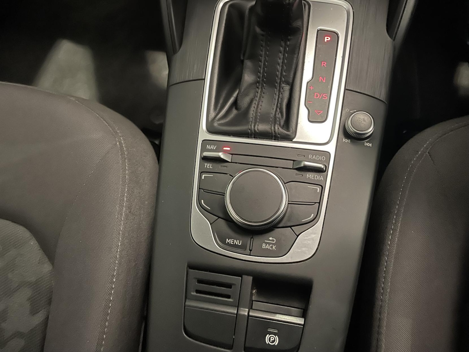 Used Audi A3 2013 for sale - 77393592: Photo 28