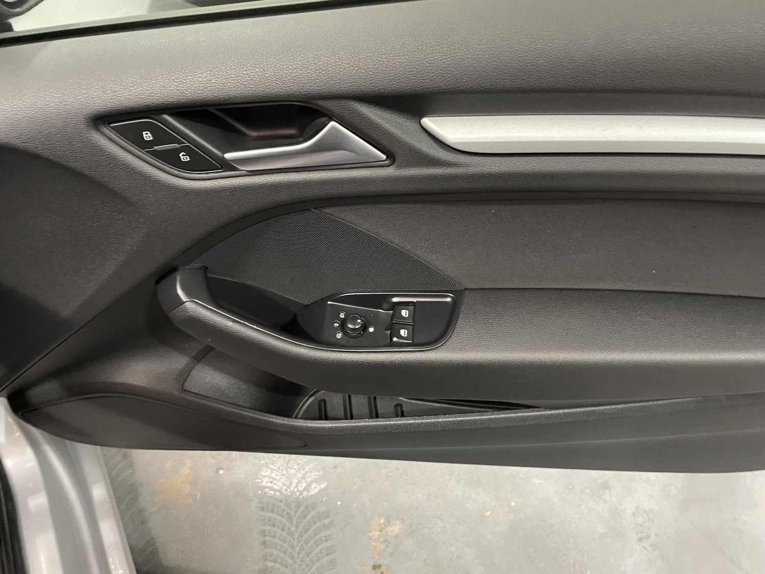 Used Audi A3 2013 for sale - 77393592: Photo 30