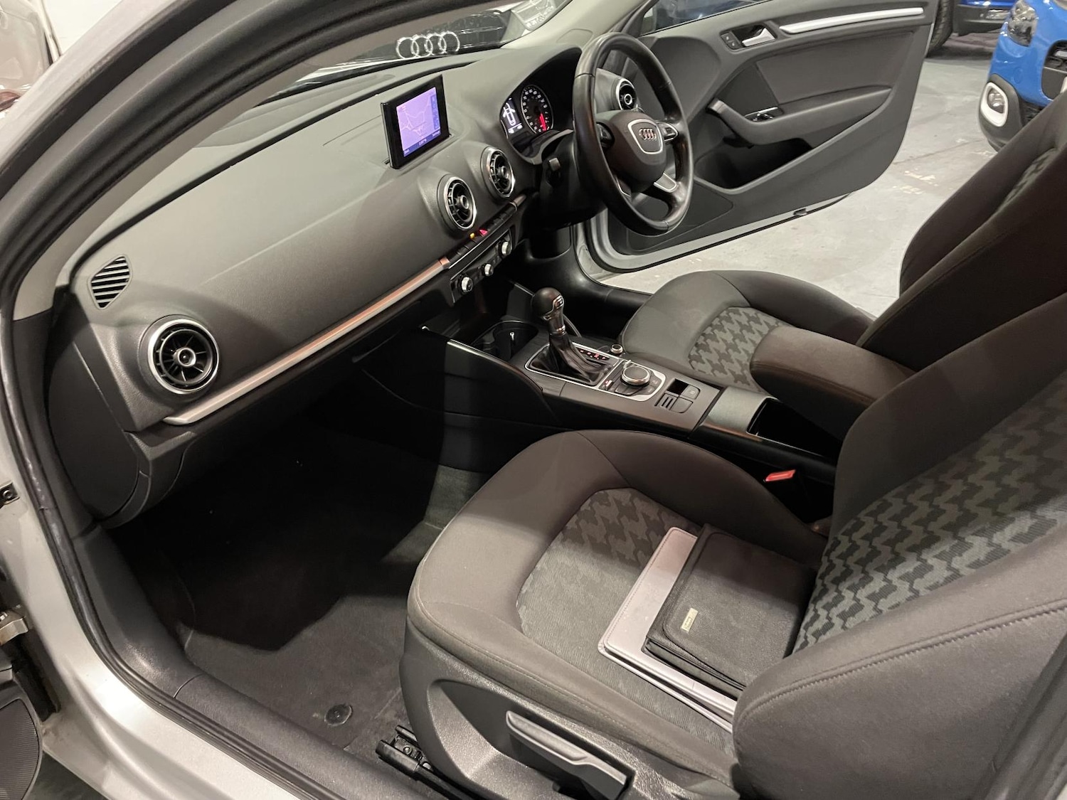 Used Audi A3 2013 for sale - 77393592: Photo 31