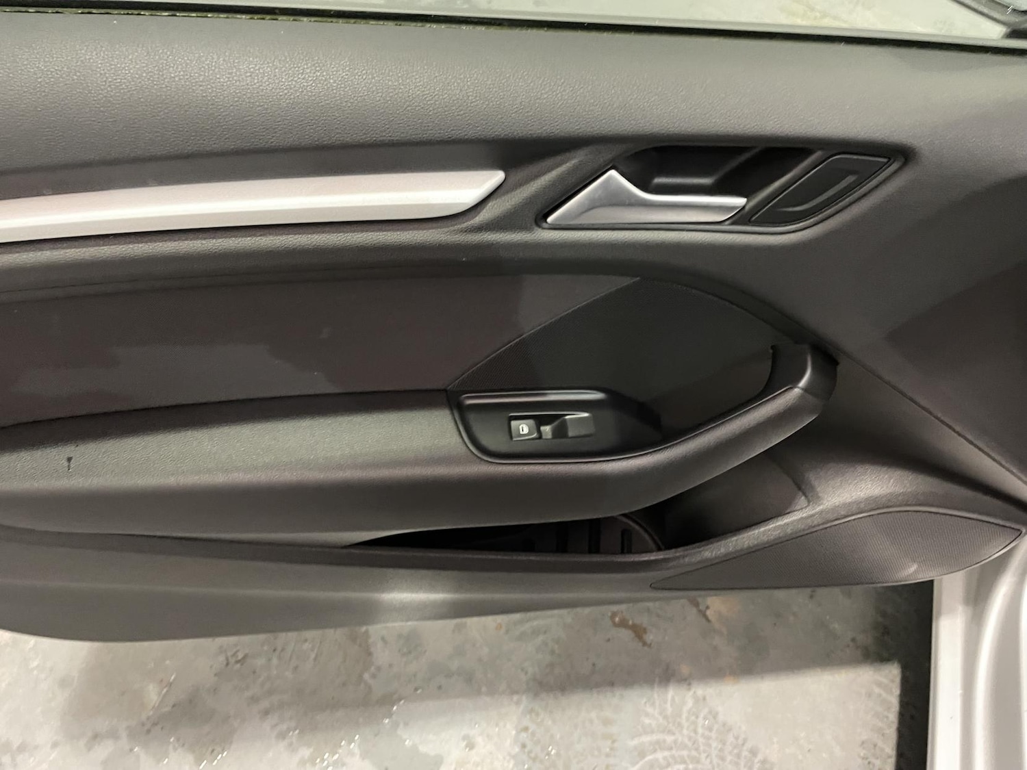 Used Audi A3 2013 for sale - 77393592: Photo 32