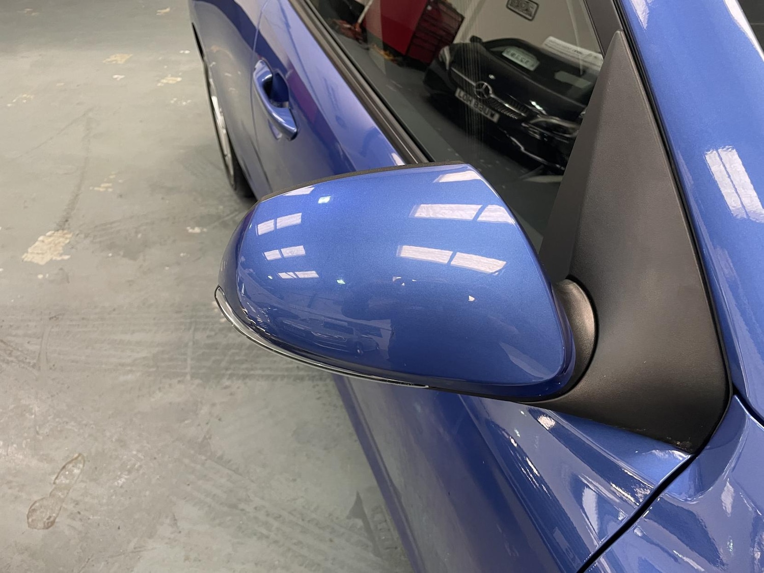 Used Hyundai i10 2020 for sale - 76452698: Photo 10