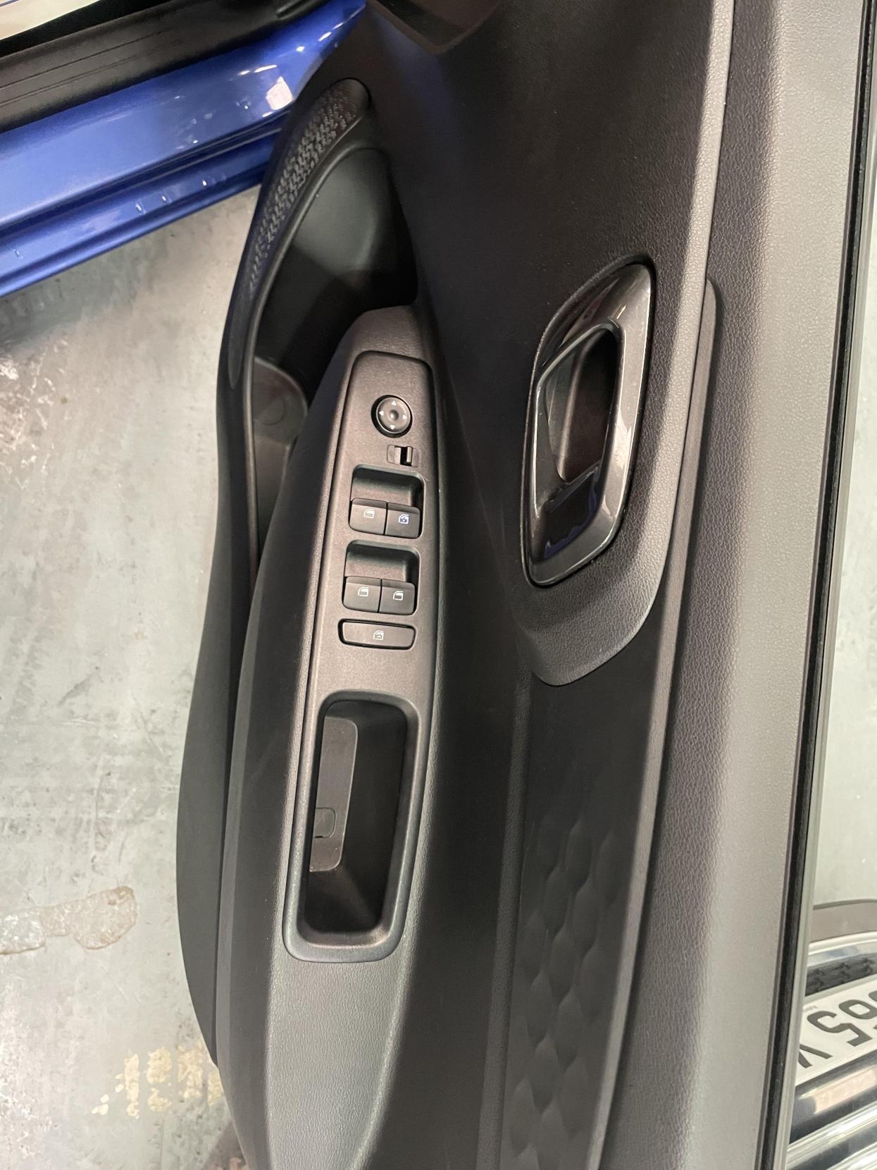 Used Hyundai i10 2020 for sale - 76452698: Photo 23