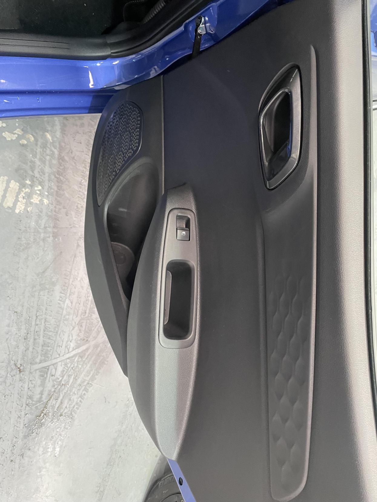 Used Hyundai i10 2020 for sale - 76452698: Photo 25