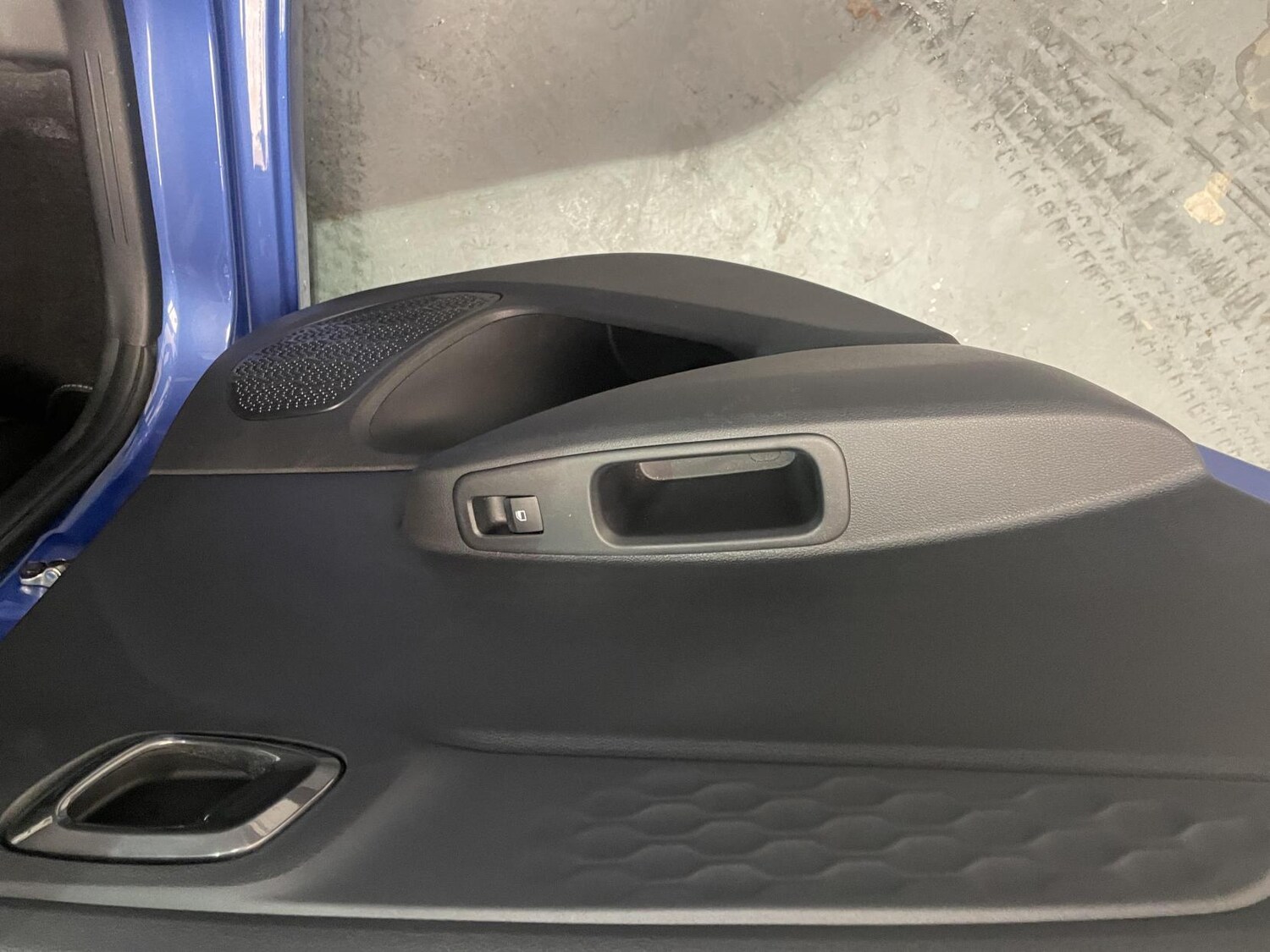 Used Hyundai i10 2020 for sale - 76452698: Photo 27