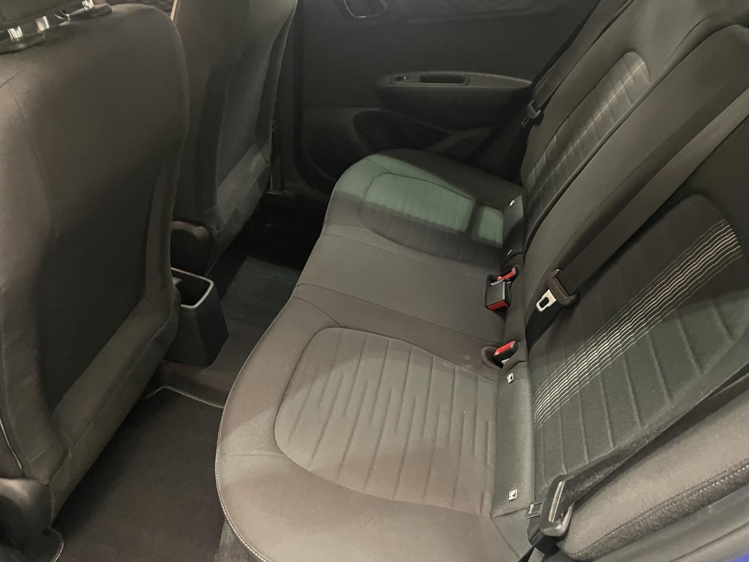 Used Hyundai i10 2020 for sale - 76452698: Photo 28