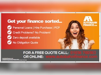 Used Hyundai i10 2020 for sale - 76452698: Photo