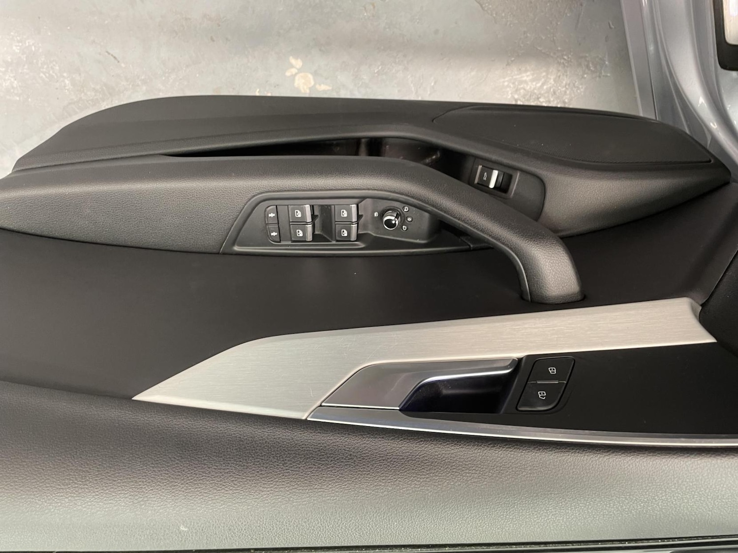 Used Audi A4 2016 for sale - 76384851: Photo 17