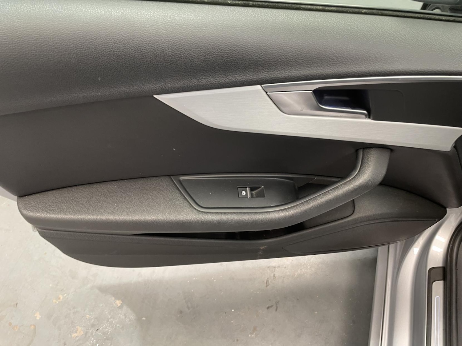 Used Audi A4 2016 for sale - 76384851: Photo 20