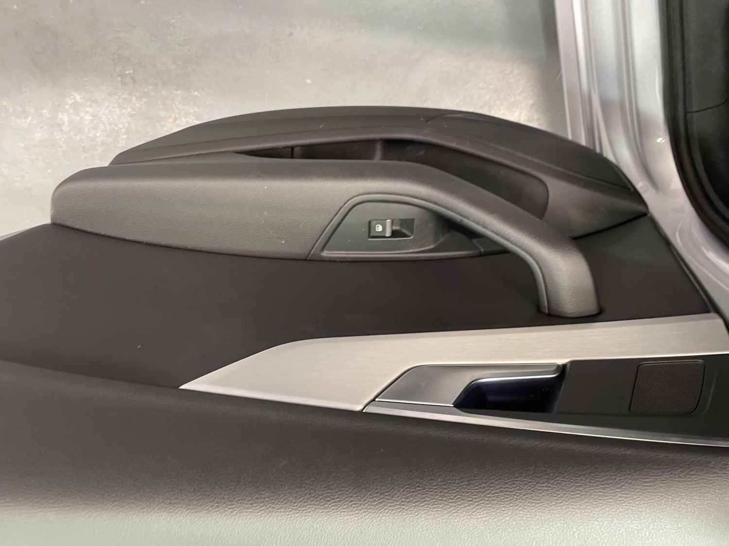 Used Audi A4 Avant 2016 for sale - 76384851: Photo 22