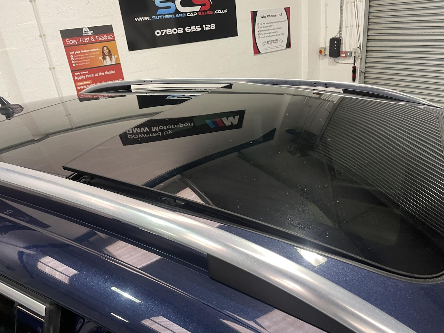 Used Volkswagen Tiguan 2014 for sale - 76741824: Photo 13