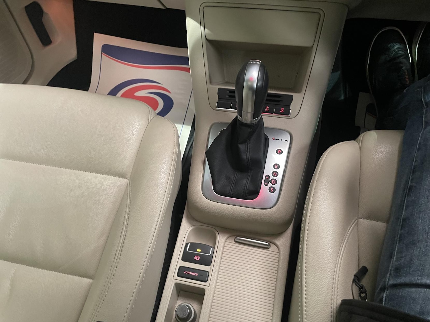 Used Volkswagen Tiguan 2014 for sale - 76741824: Photo 23