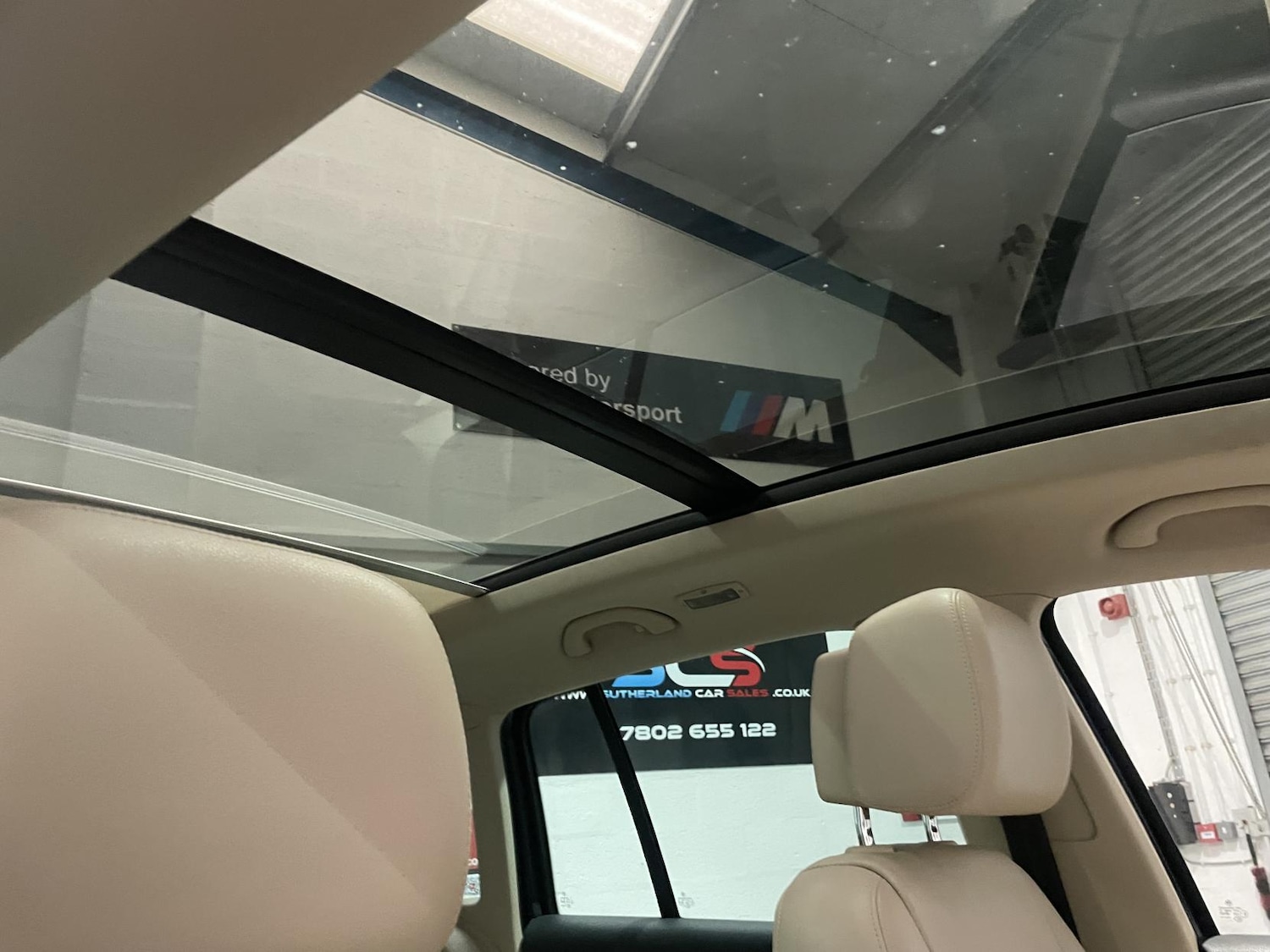 Used Volkswagen Tiguan 2014 for sale - 76741824: Photo 25