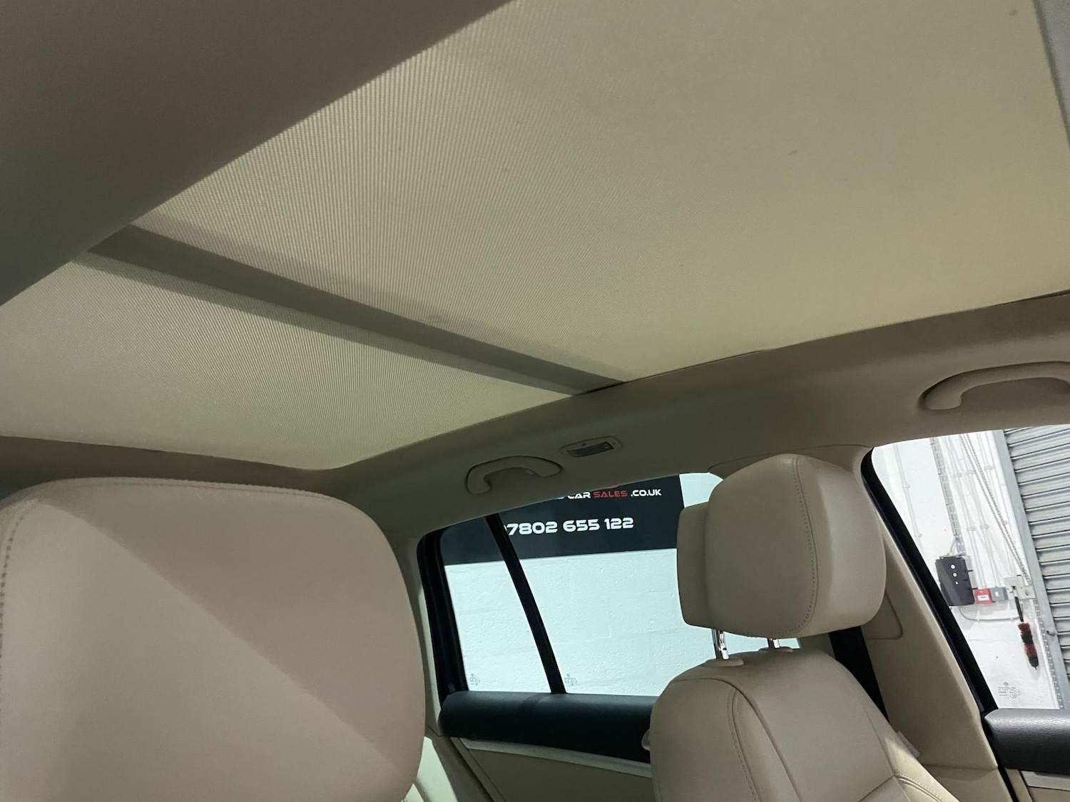 Used Volkswagen Tiguan 2014 for sale - 76741824: Photo 26