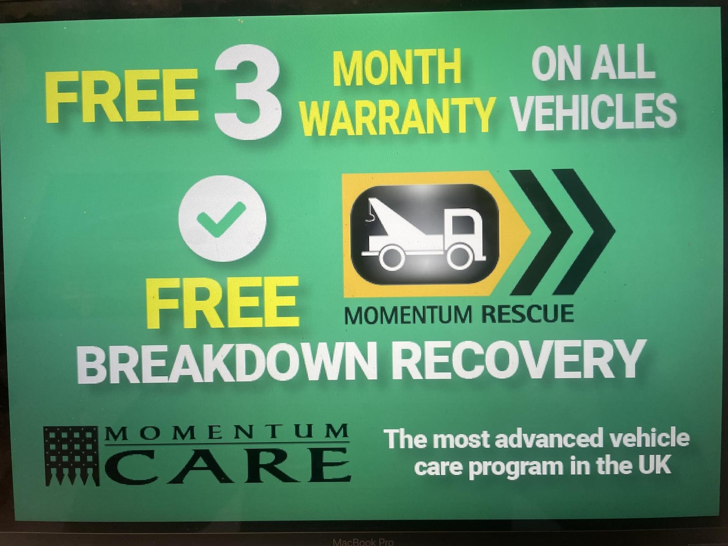 Used Volkswagen Tiguan 2014 for sale - 76741824: Photo 8