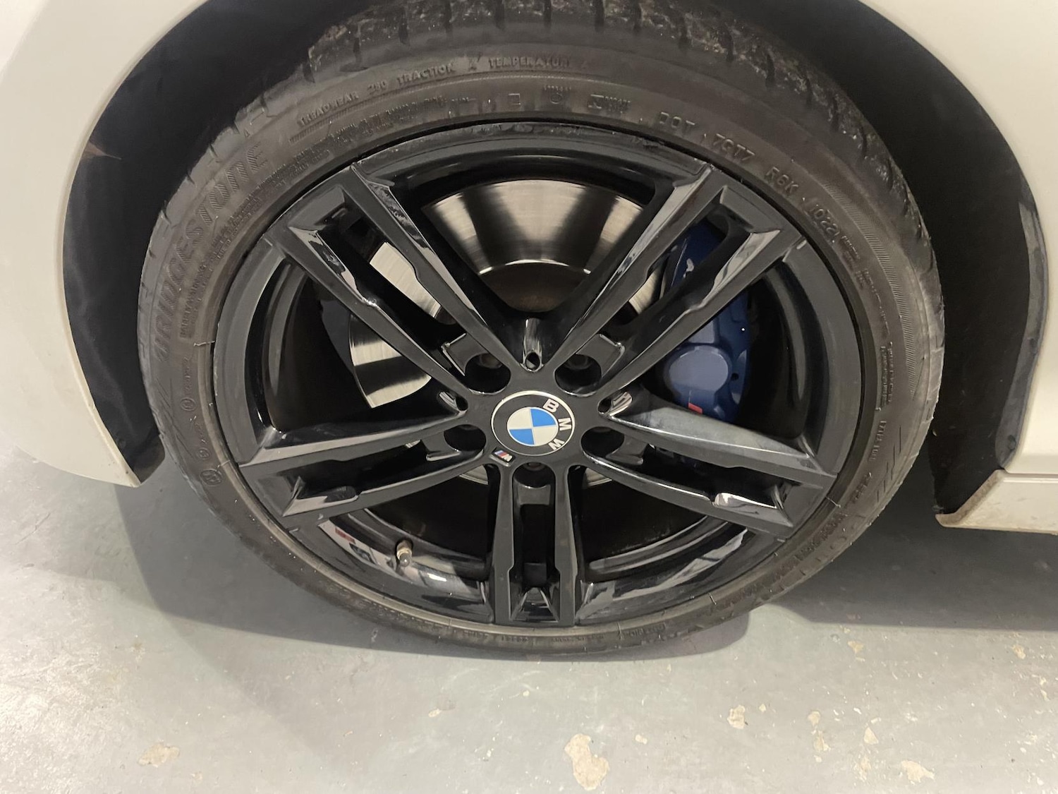 Used BMW 1 Series 2017 for sale - 76384848: Photo 12