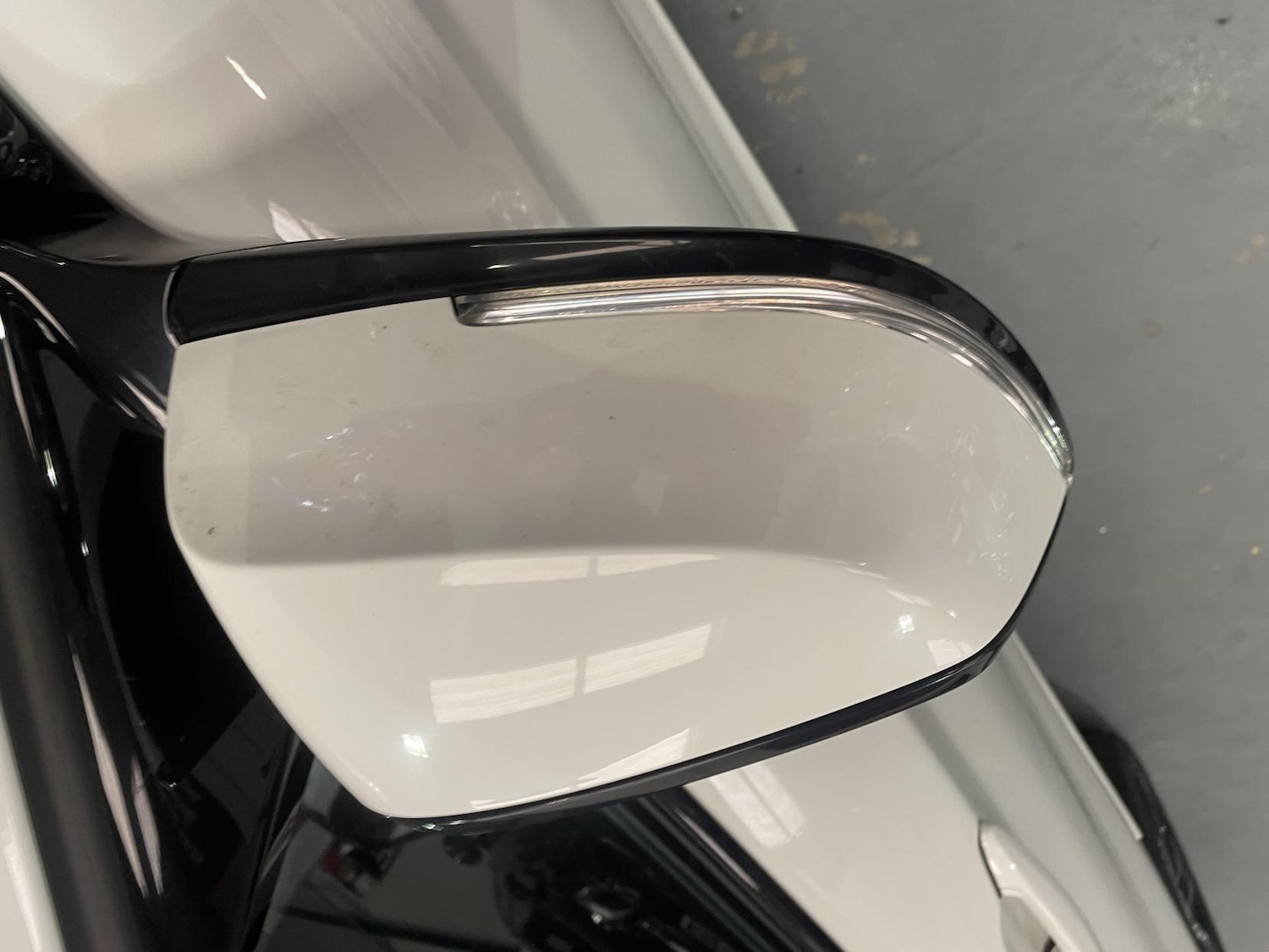 Used BMW 1 Series 2017 for sale - 76384848: Photo 15