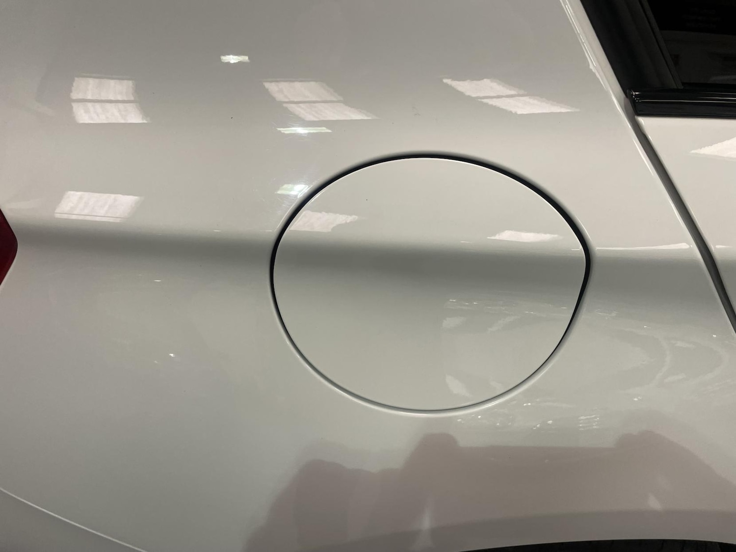 Used BMW 1 Series 2017 for sale - 76384848: Photo 17