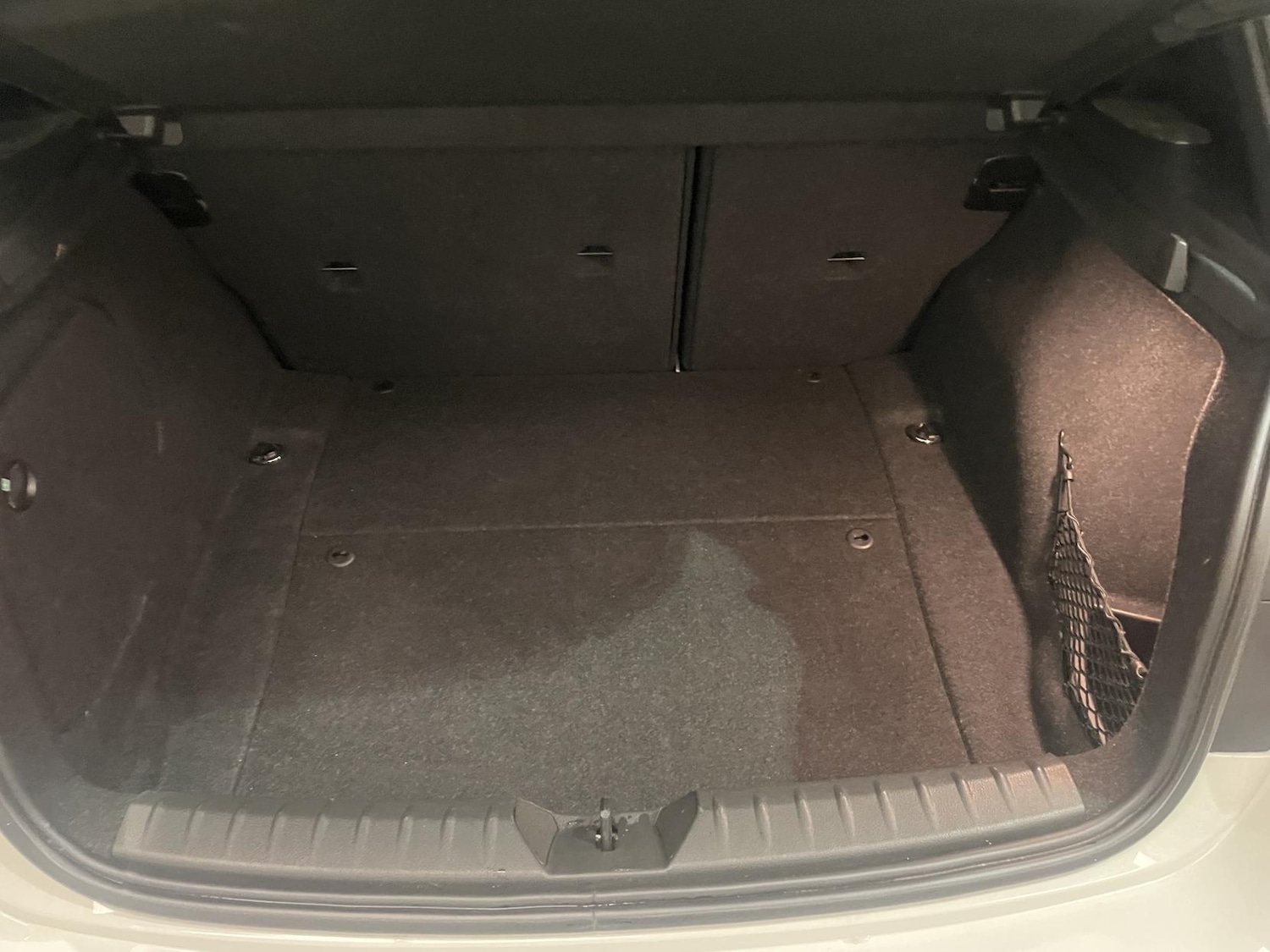 Used BMW 1 Series 2017 for sale - 76384848: Photo 21