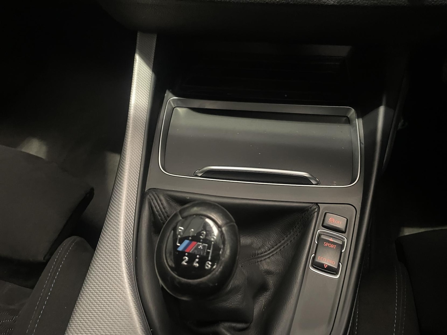 Used BMW 1 Series 2017 for sale - 76384848: Photo 29