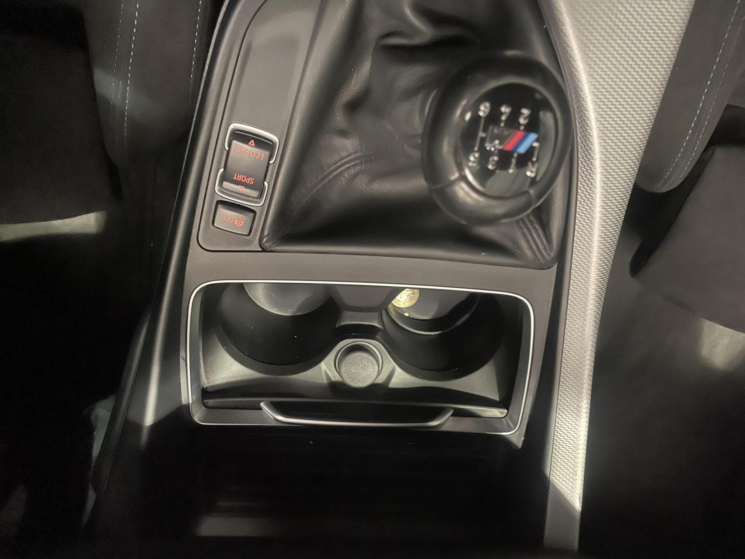 Used BMW 1 Series 2017 for sale - 76384848: Photo 30