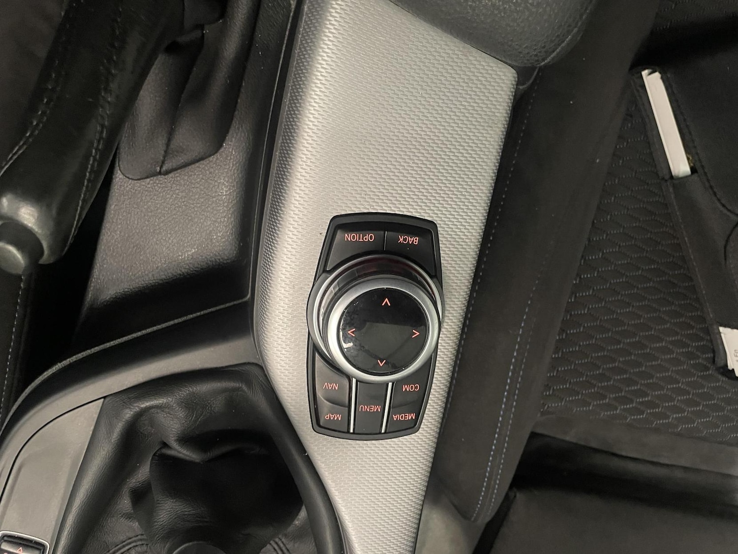 Used BMW 1 Series 2017 for sale - 76384848: Photo 31