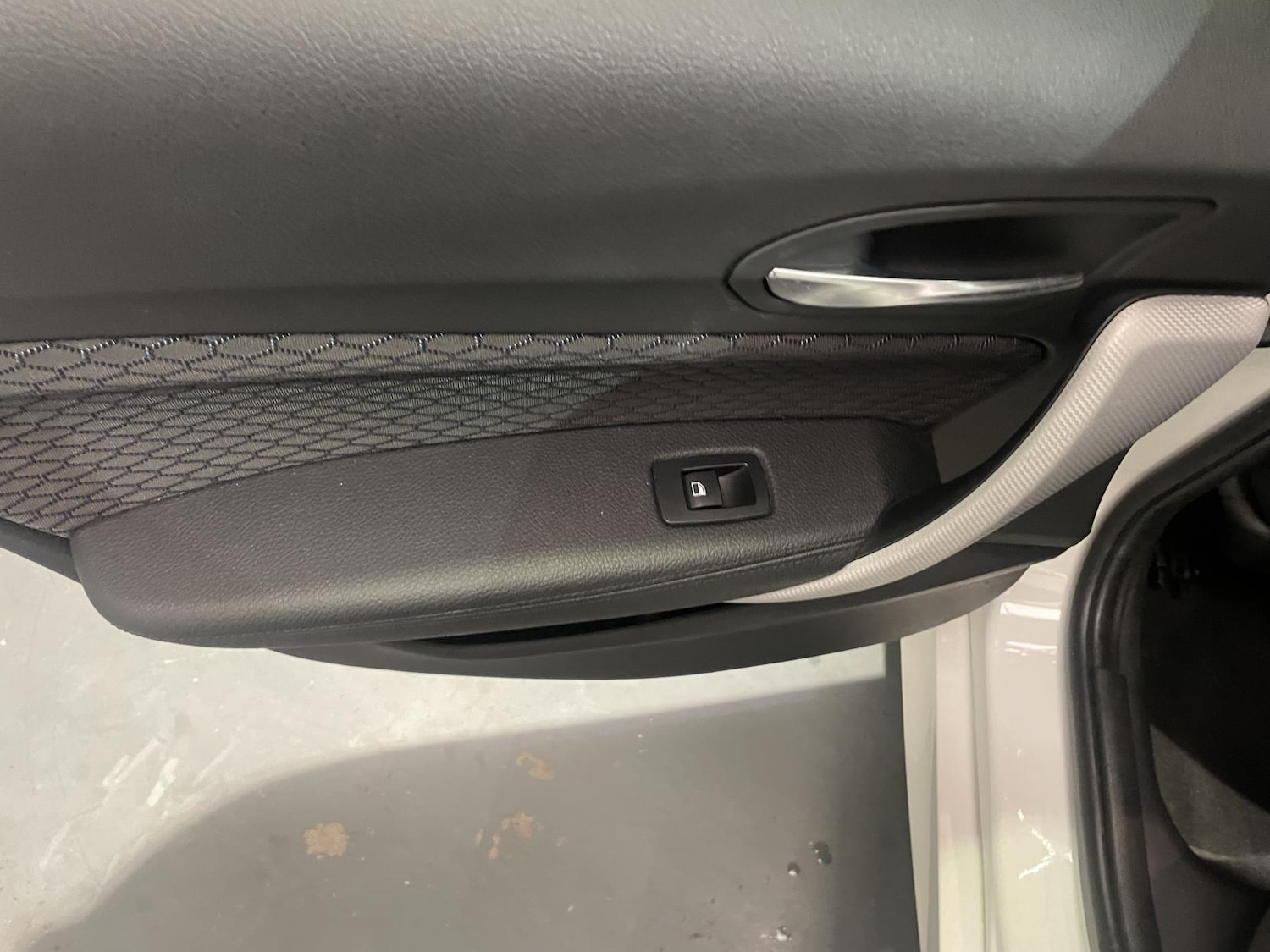 Used BMW 1 Series 2017 for sale - 76384848: Photo 36