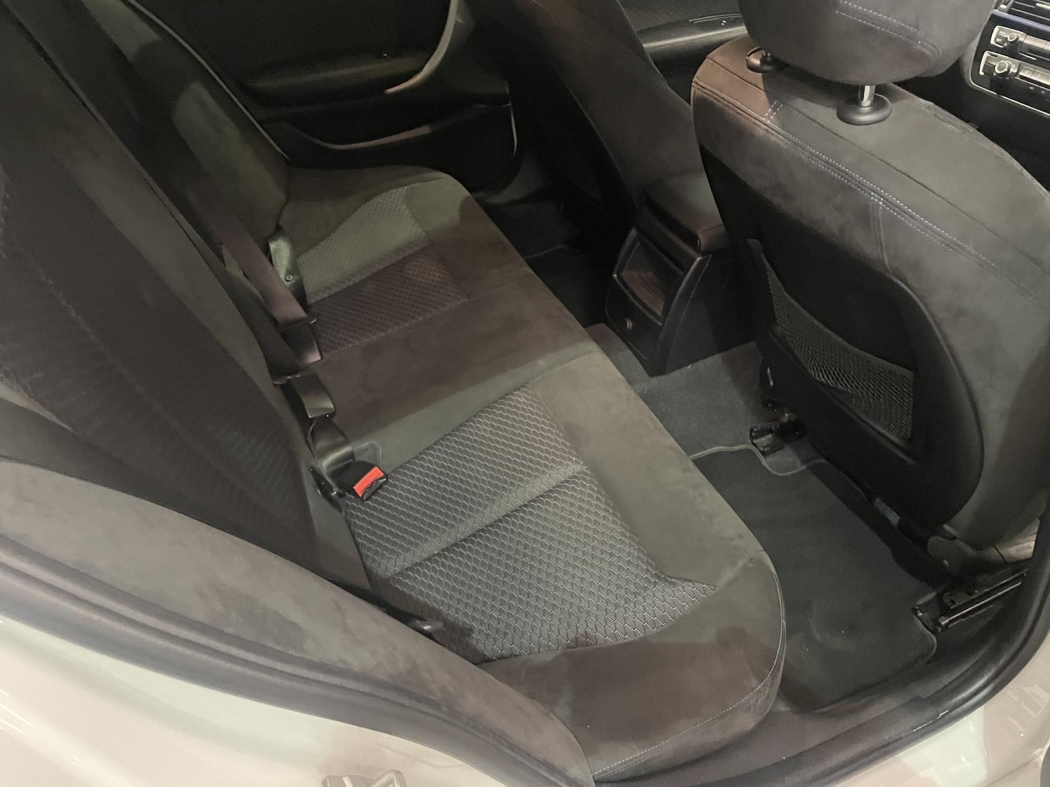 Used BMW 1 Series 2017 for sale - 76384848: Photo 37