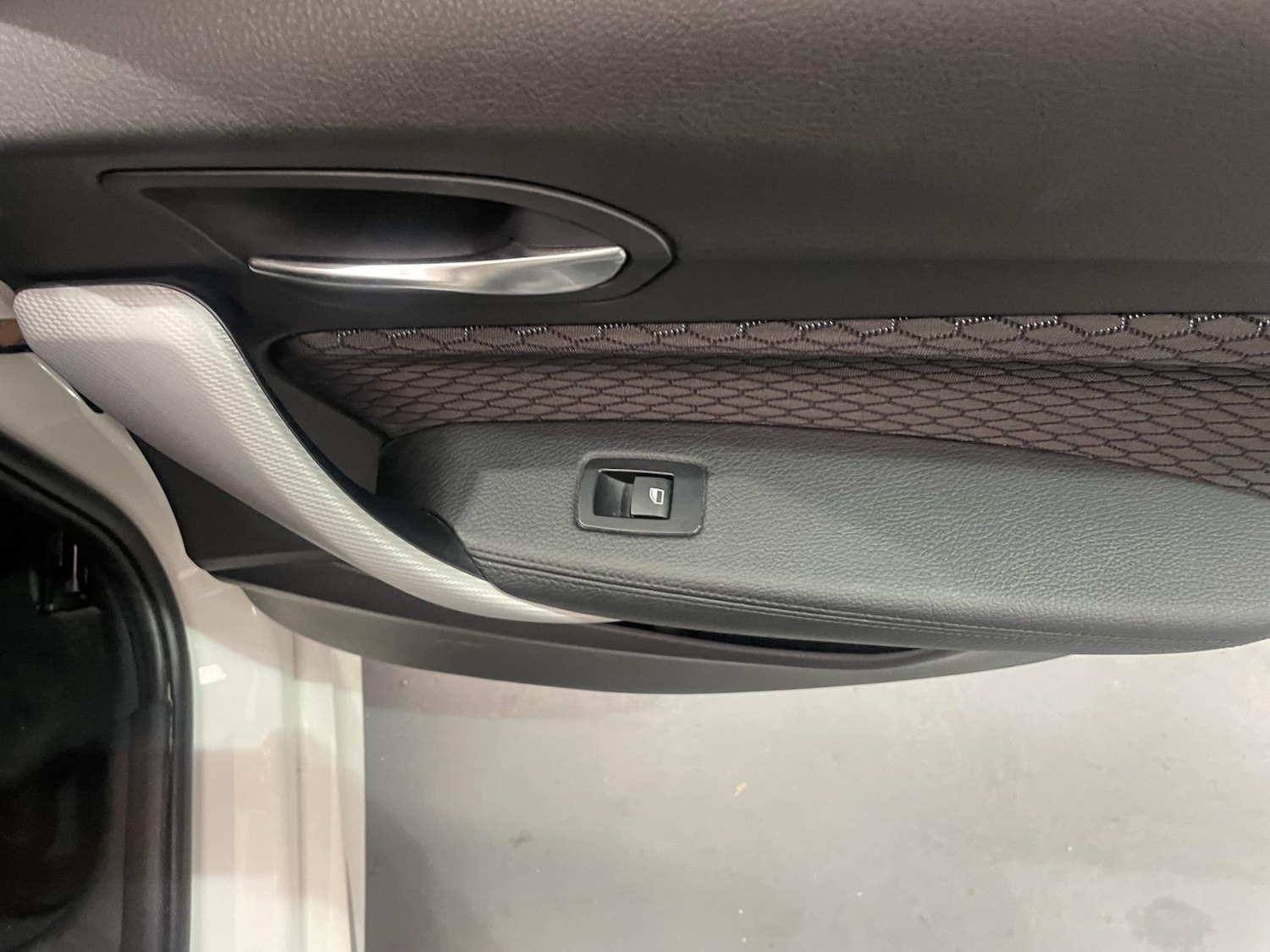 Used BMW 1 Series 2017 for sale - 76384848: Photo 38