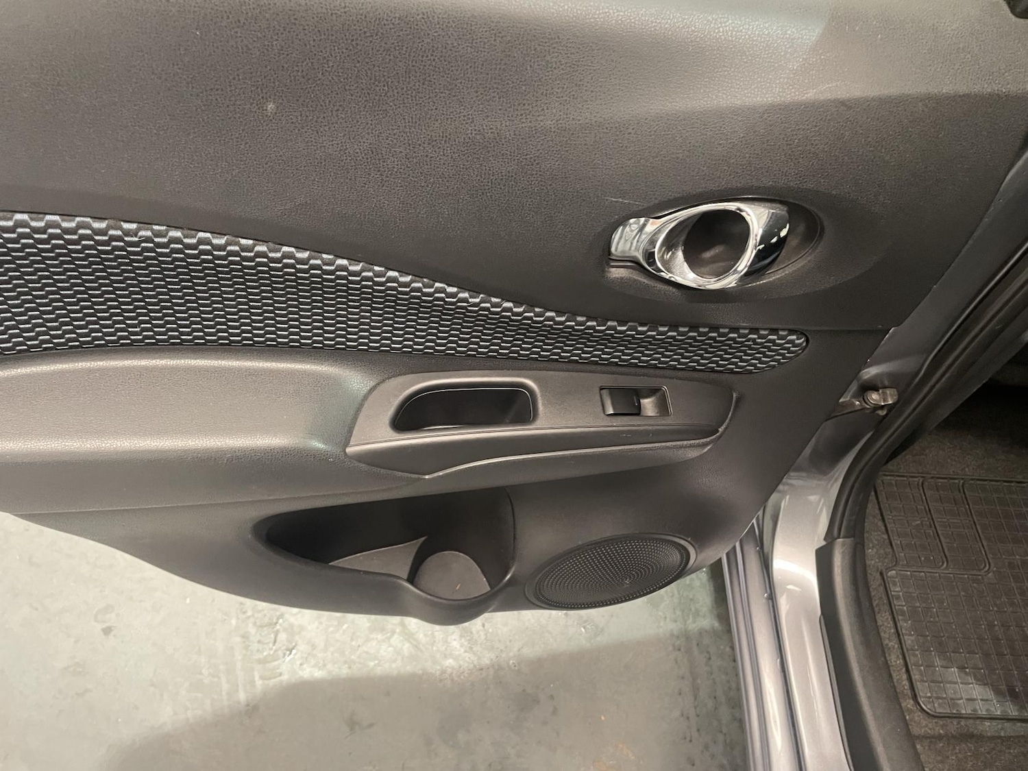 Used Nissan Note 2014 for sale - 76494338: Photo 24