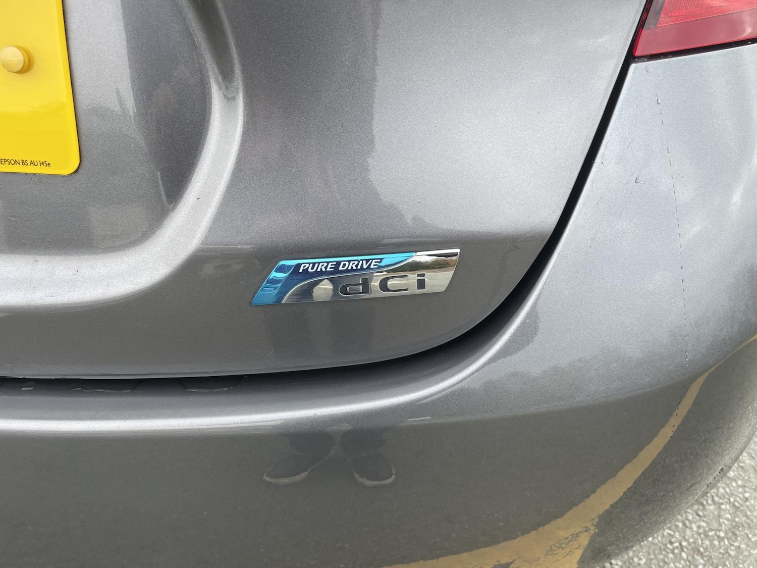 Used Nissan Note 2014 for sale - 76494338: Photo 27