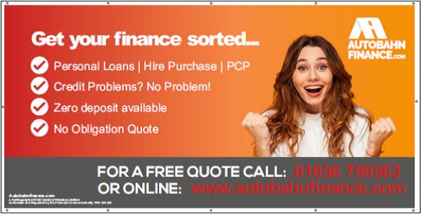 Used Nissan Note 2014 for sale - 76494338: Photo 3